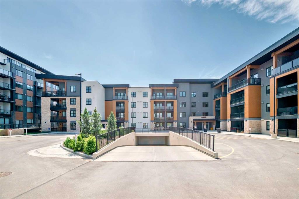 210, 8355 19 Avenue SW, A2252857, Alberta,