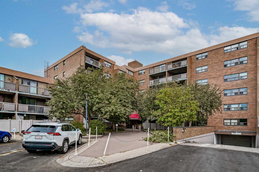 622, 30 Mchugh Court NE, A2252863, Alberta,