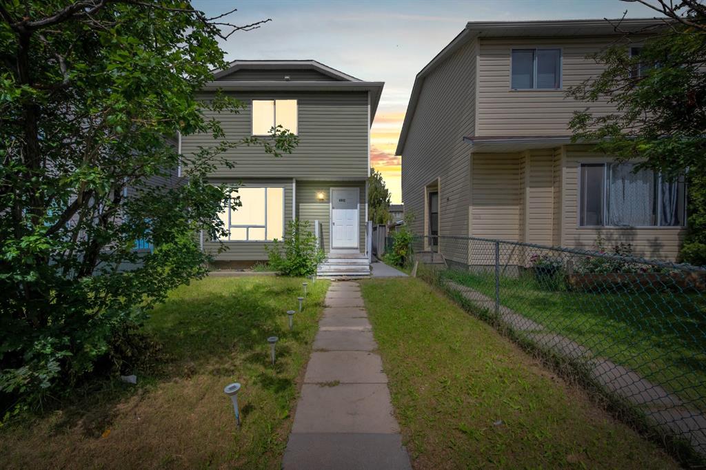 6022 Martingrove Road NE, A2252875, Alberta,