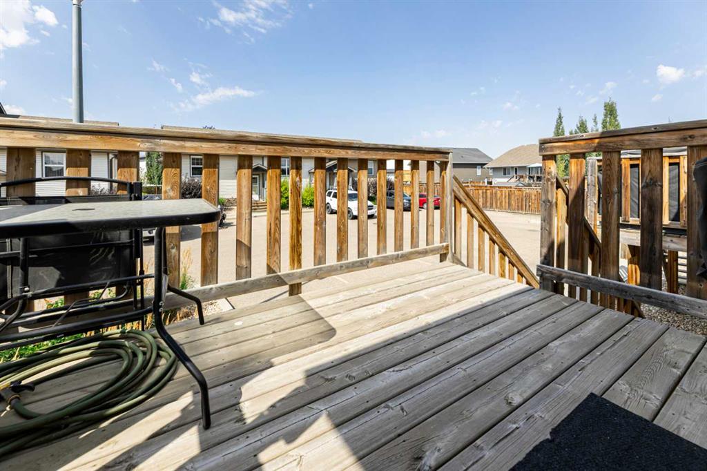 Fourth View of 119 Redwood Boulevard  , NONE, Penhold, Alberta, T4S 0J5