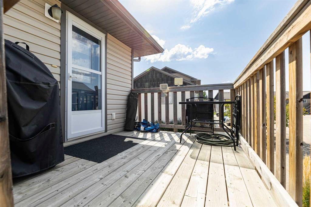 Fifth View of 119 Redwood Boulevard  , NONE, Penhold, Alberta, T4S 0J5