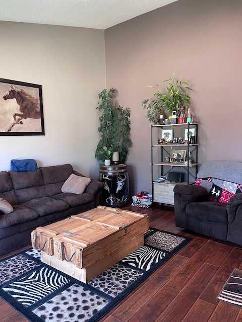 Fourth View of 98 Westview Crescent , Harvest Meadows, Blackfalds, Alberta, T0M 0J0