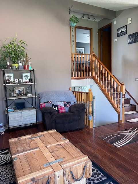 Fifth View of 98 Westview Crescent , Harvest Meadows, Blackfalds, Alberta, T0M 0J0