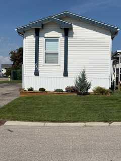 287, 99 Arbour Lake Road NW, A2252889, Alberta,