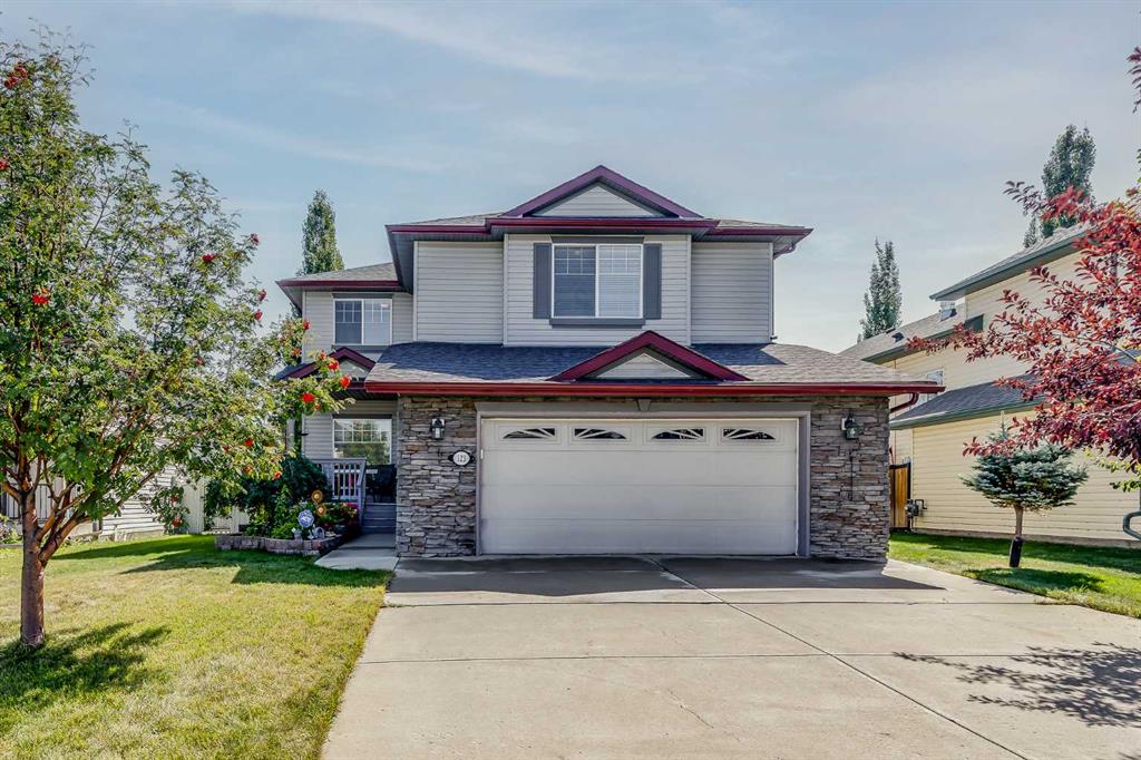123 Springmere Drive , A2252906, Alberta,