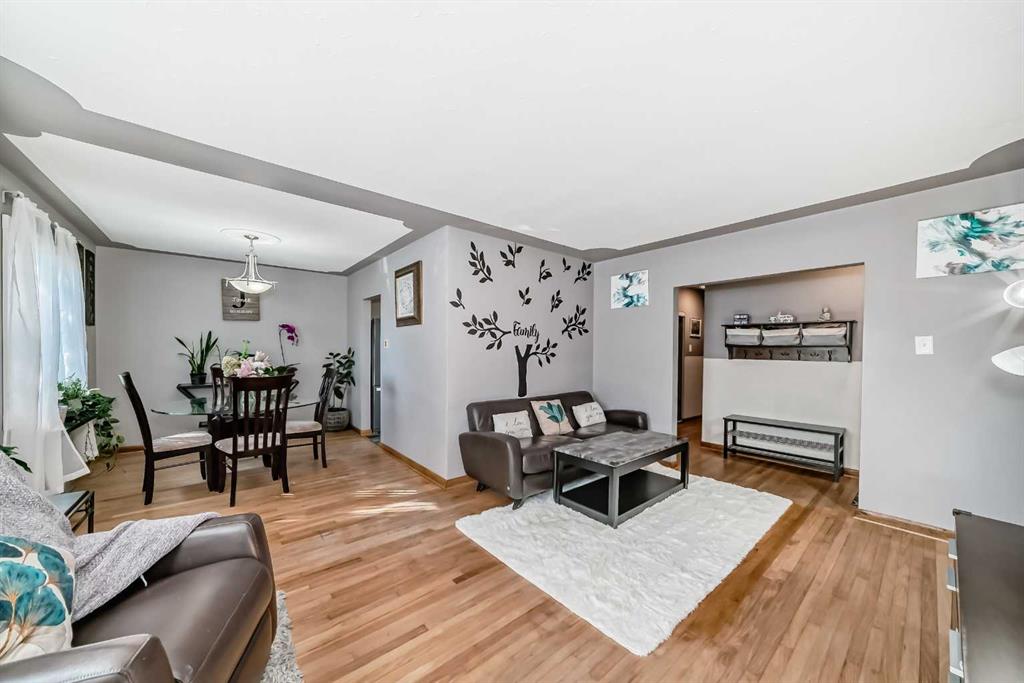 1011 18A Street NE, A2252907, Alberta,