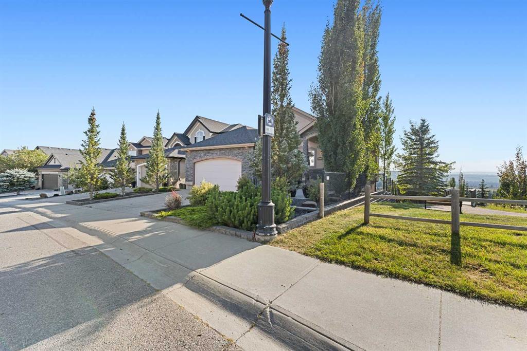 188 Springbluff Boulevard SW, A2252913, Alberta,