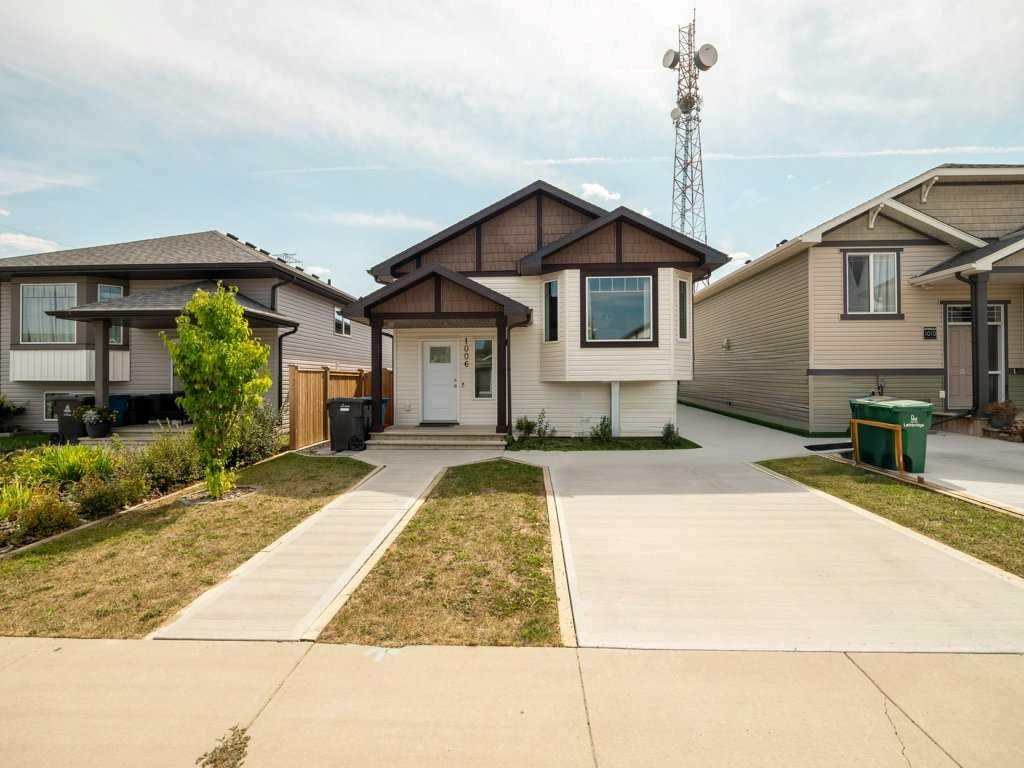 1006 Alice Birch Point N, A2252915, Alberta,