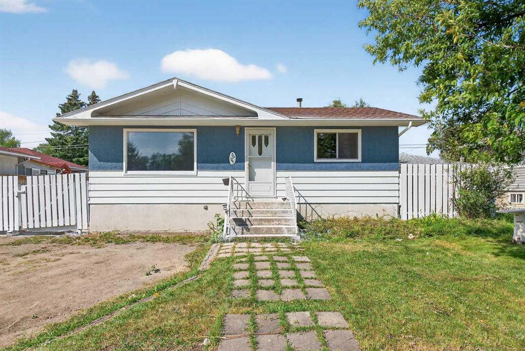 5923 Centre Street NW, A2252917, Alberta,