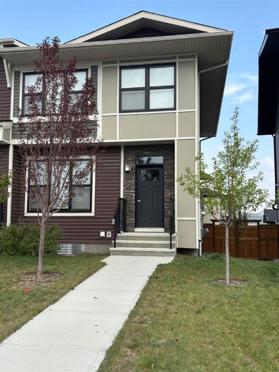 116 Precedence Way N, A2252922, Alberta,