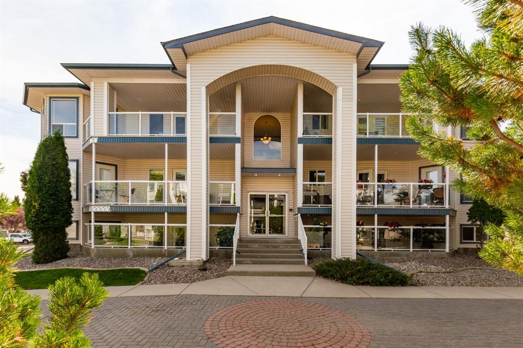 311, 23 Chilcotin Lane W, A2252928, Alberta,