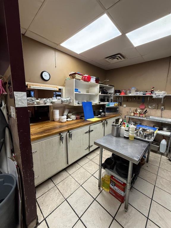 123 Restaurant Avenue , A2252929, Alberta,