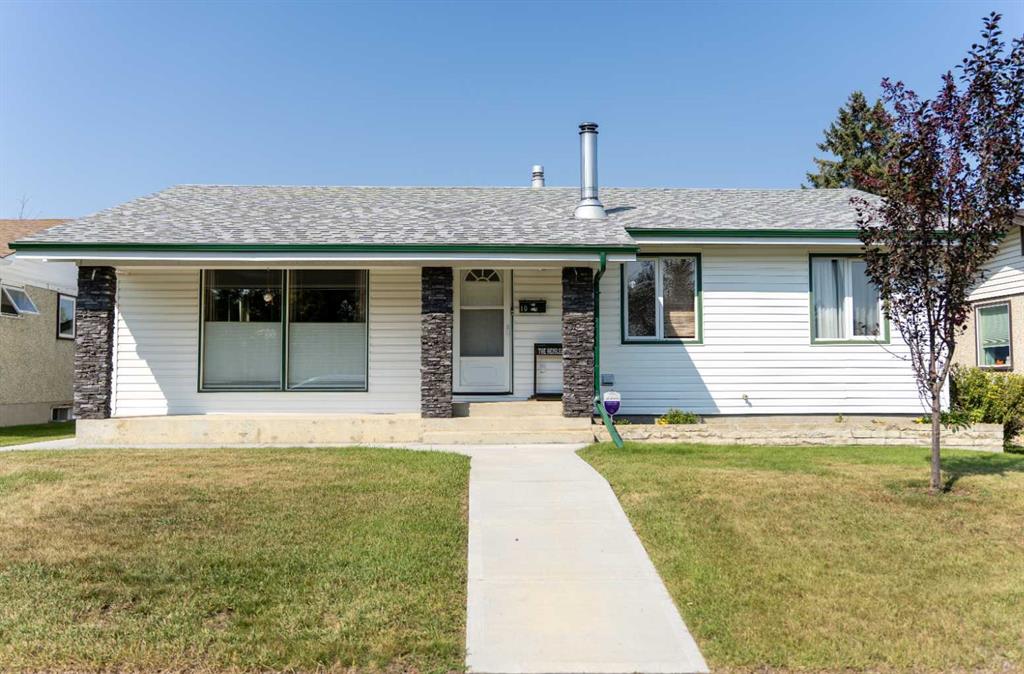 10 Orchard Green E, A2252946, Alberta,