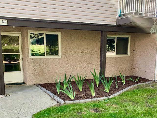 33, 3800 Fonda Way SE, A2252947, Alberta,