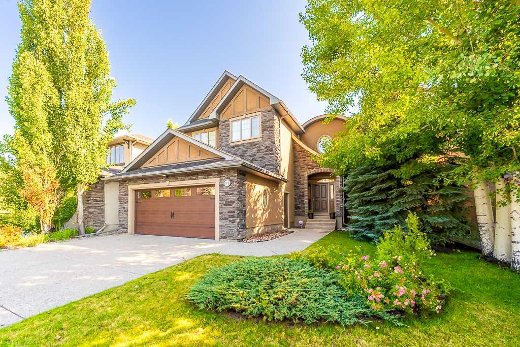 91 Discovery Ridge Boulevard SW, A2252948, Alberta,