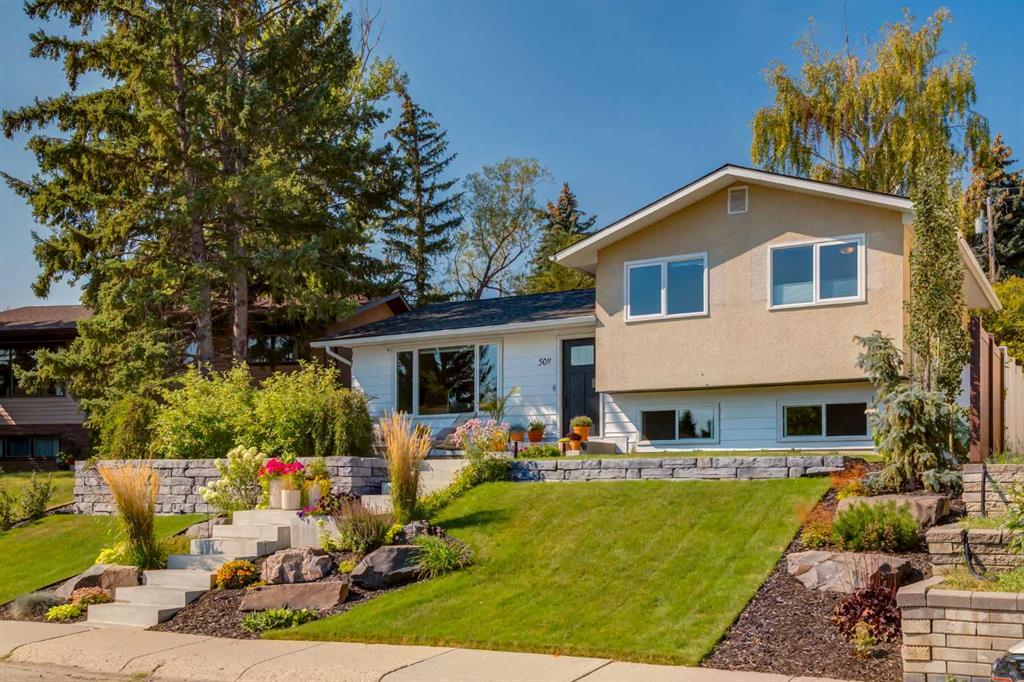 5011 Nemiskam Road NW, A2252949, Alberta,