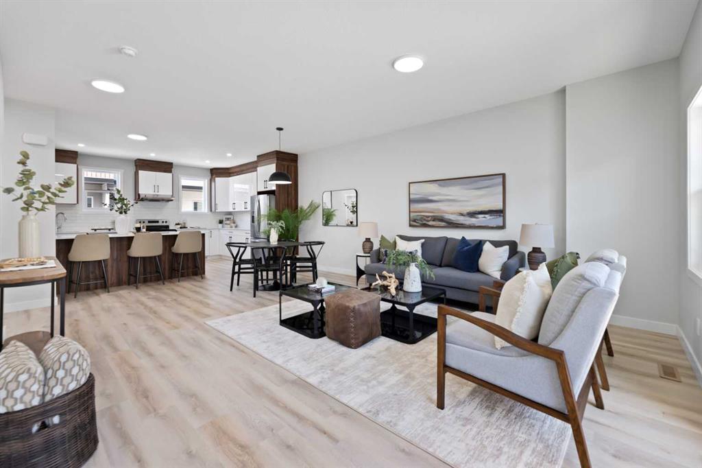 504, 90 Corner Meadows Manor  NE, A2252958, Alberta,