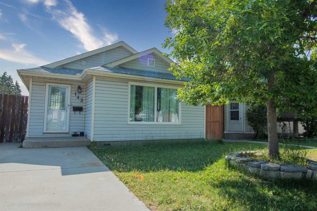 143 Castlegrove Road NE, A2252966, Alberta,