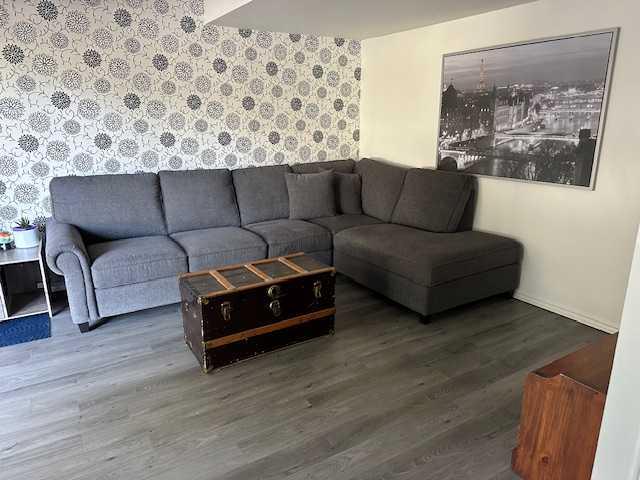 UNIT #35, 1915 18 Avenue N, A2252968, Alberta,