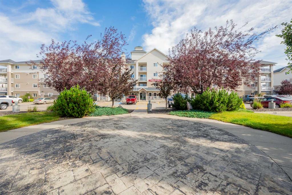 207, 11230 104 Avenue , A2252975, Alberta,