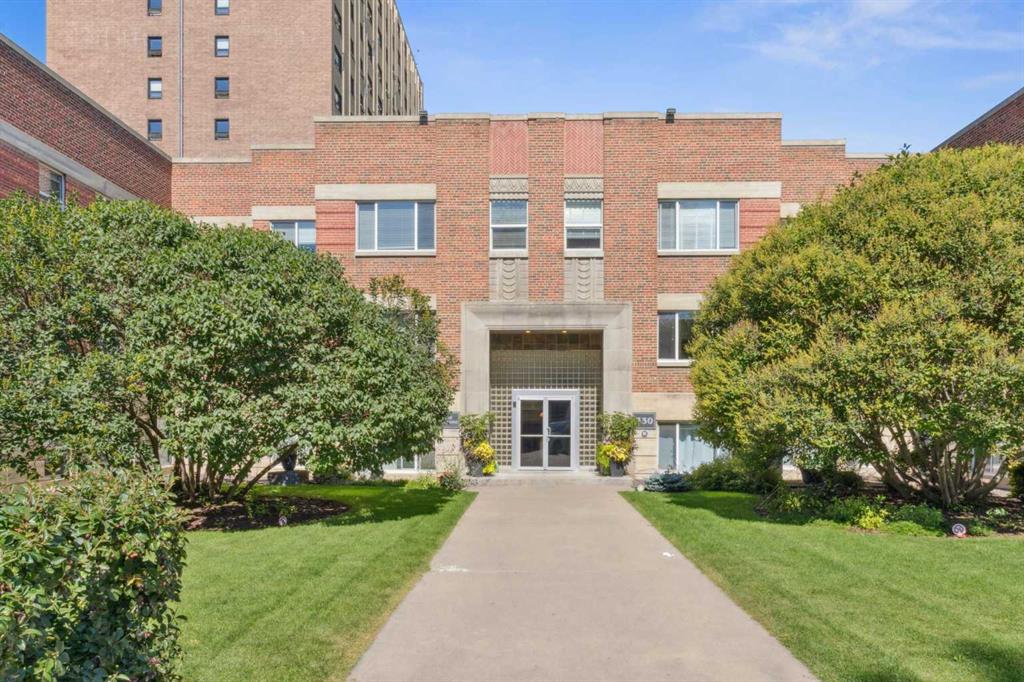 38, 330 19 Avenue SW, A2252979, Alberta,