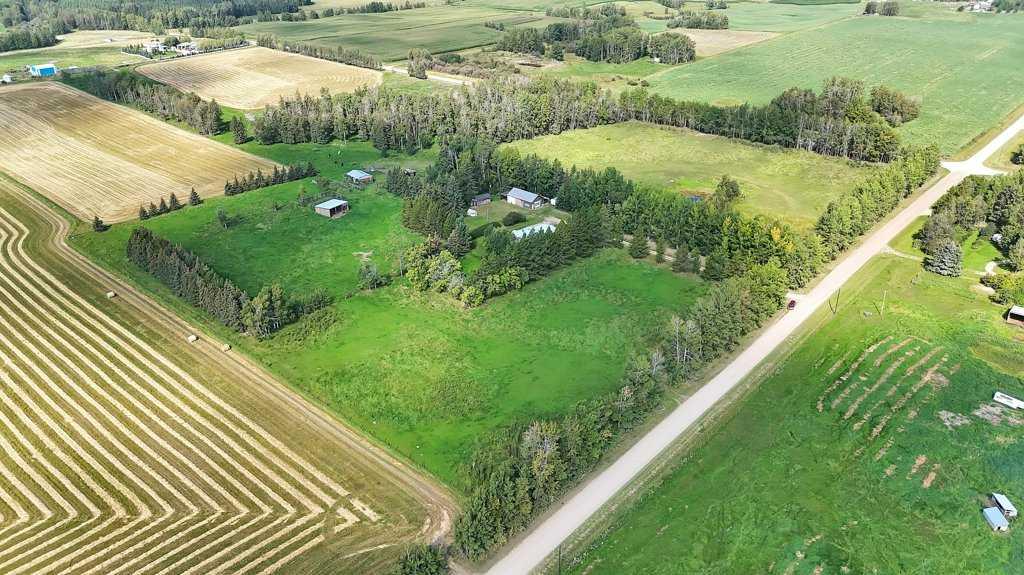 421074 Range Road 34  , A2252981, Alberta,