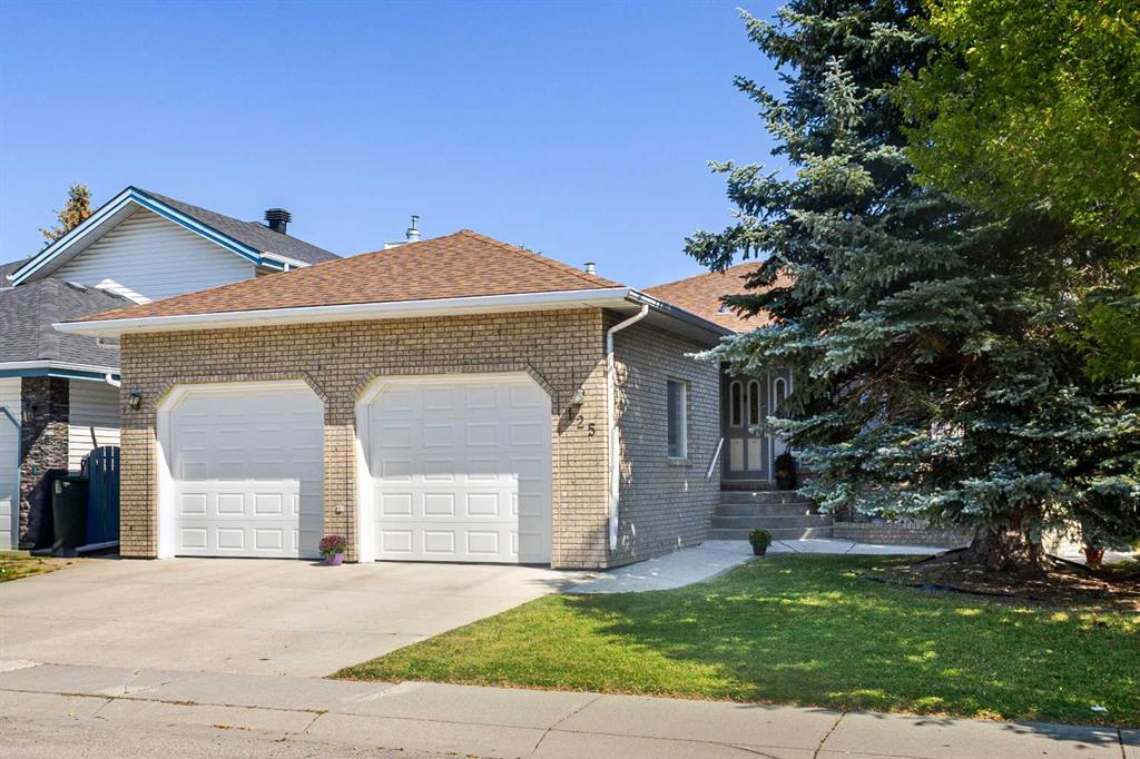 125 Edgebrook Road NW, A2252983, Alberta,