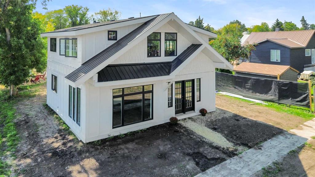 4105 Wallace Street , A2252985, Alberta,
