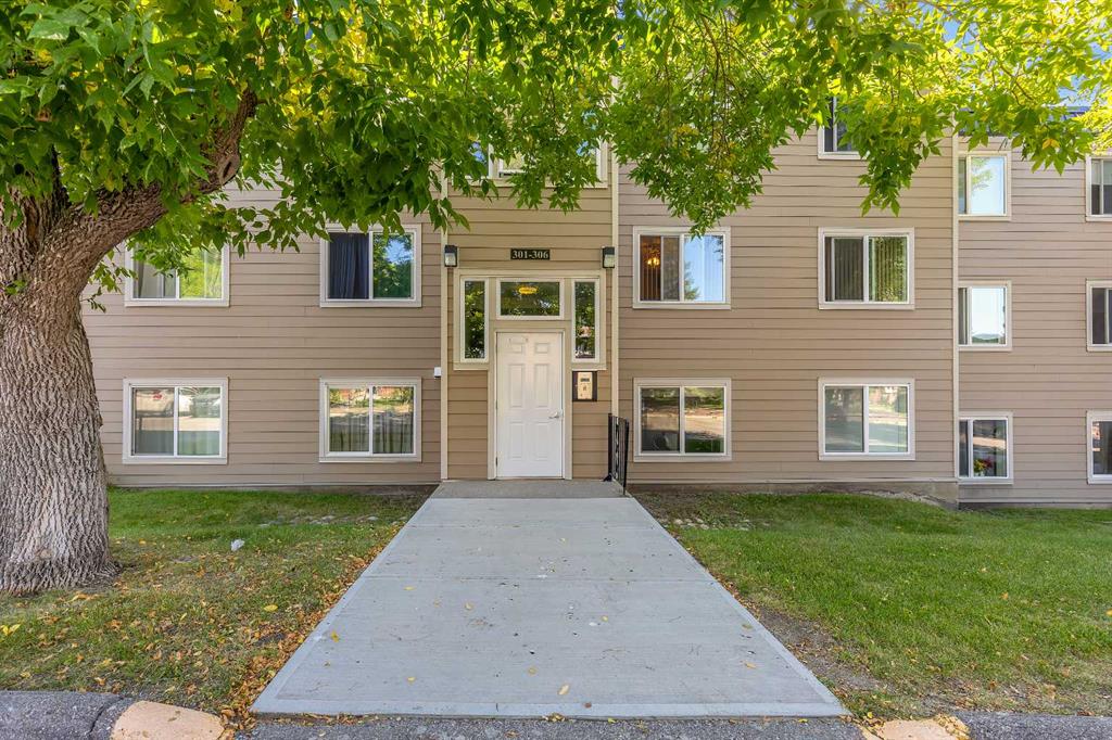 304, 315 Heritage Drive SE, A2252989, Alberta,