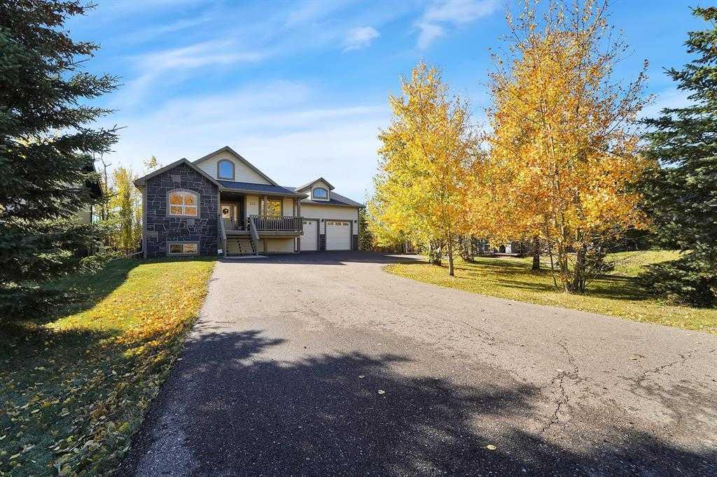 232 Canal Street , A2252996, Alberta,