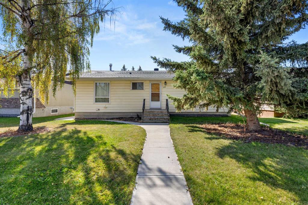 5309 50 Street , A2253001, Alberta,