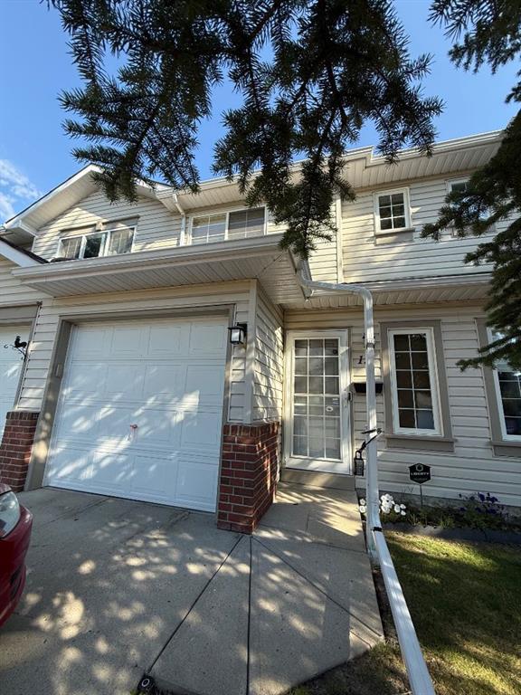 12 Millrise Green SW, A2253003, Alberta,