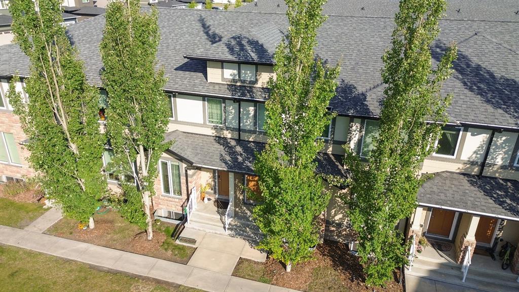 1104, 339 Viscount Drive , A2253004, Alberta,
