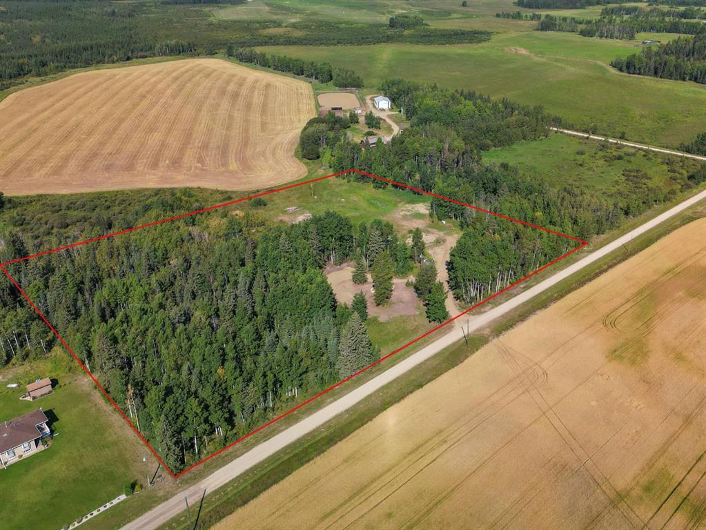 363068 Range Road 50  , A2253006, Alberta,