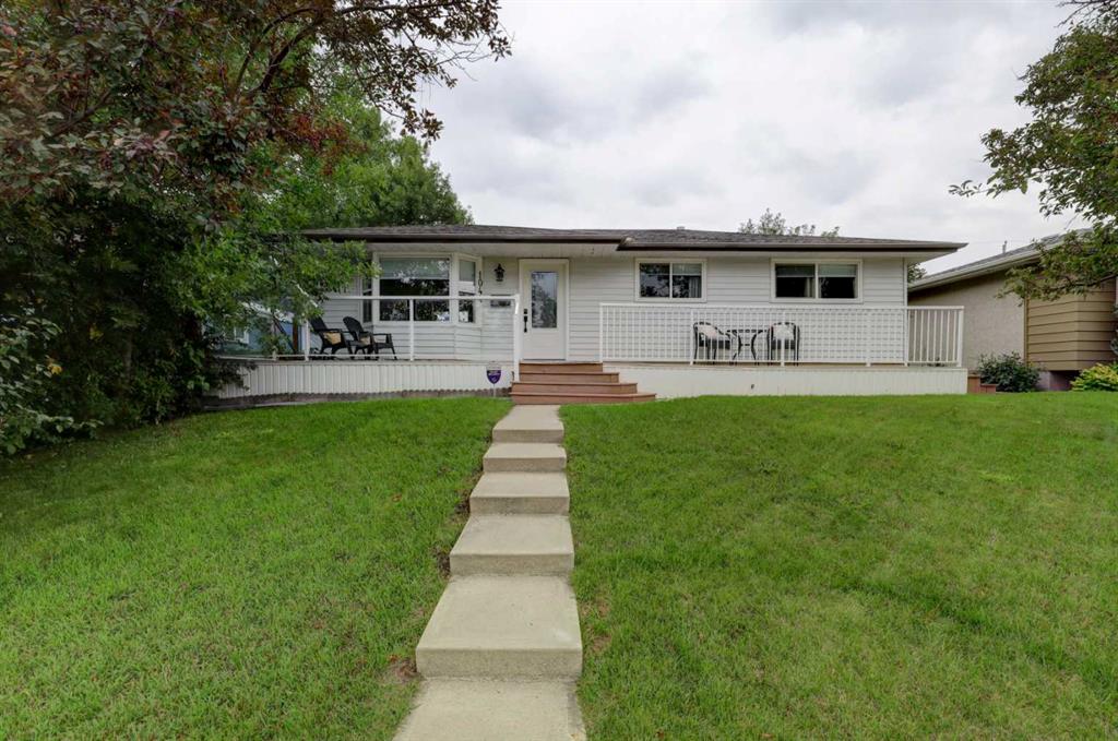 1044 Mayland Drive NE, A2253007, Alberta,