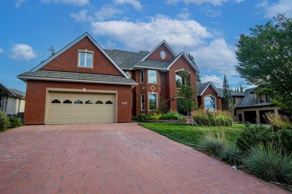 9333 46 Avenue , A2253008, Alberta,
