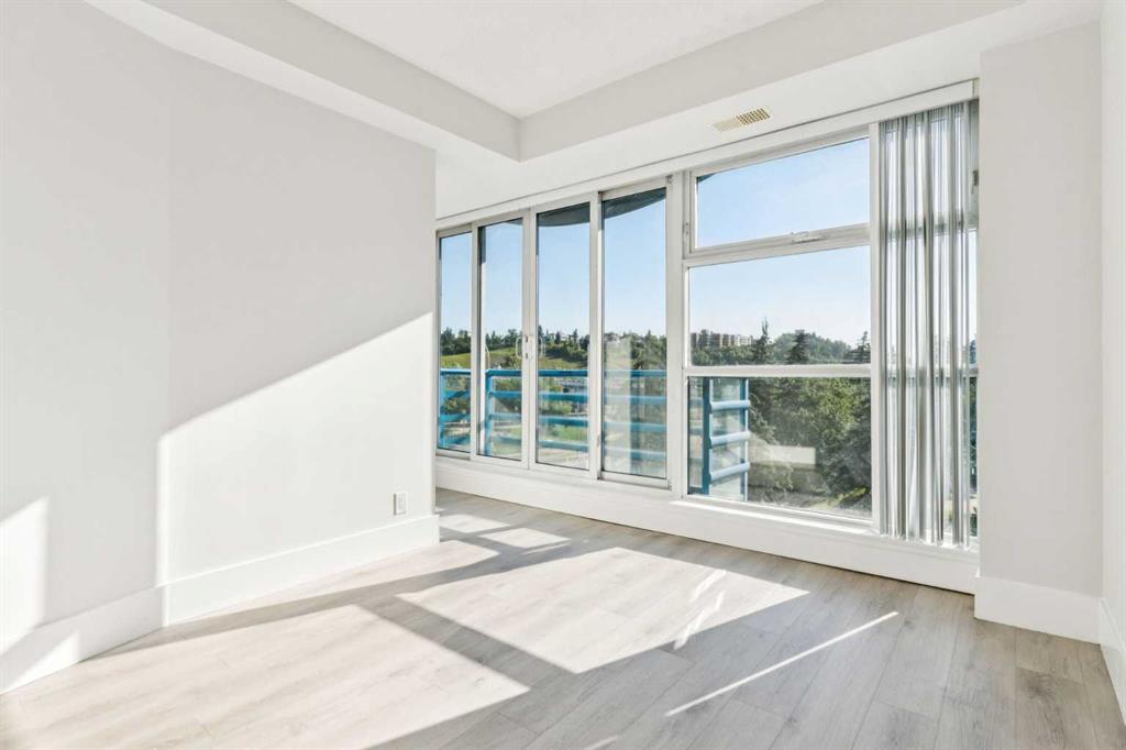 406, 205 Riverfront Avenue SW, A2253011, Alberta,