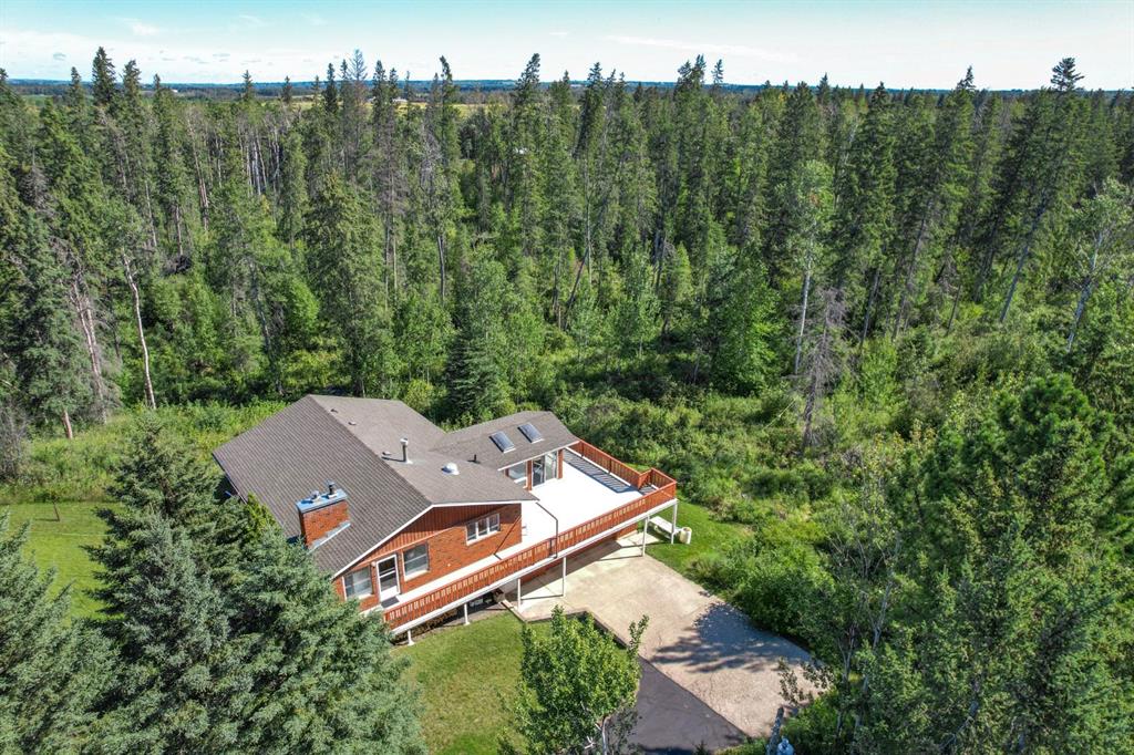 41 Centre Street , A2253021, Alberta,
