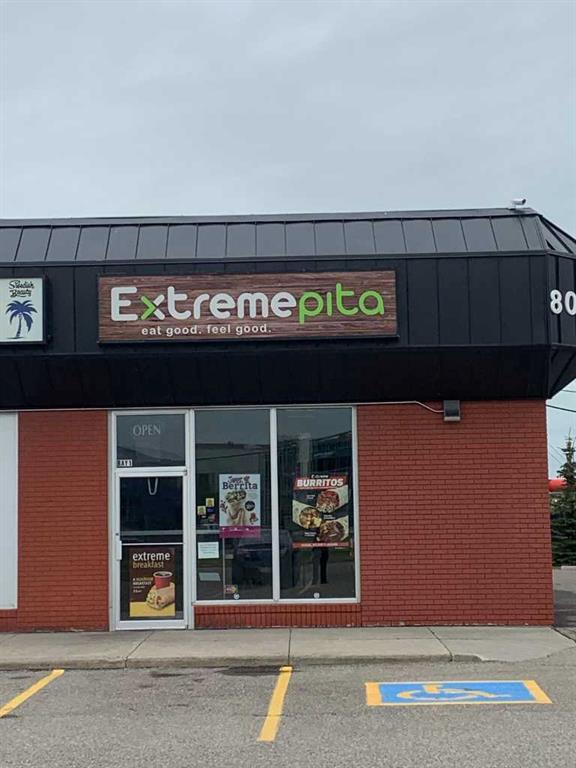 805 EAST LAKE Boulevard , A2253025, Alberta,
