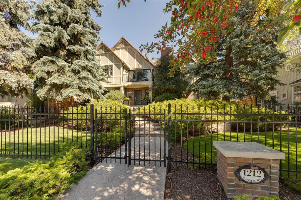 1212 Montreal Avenue SW, A2253027, Alberta,