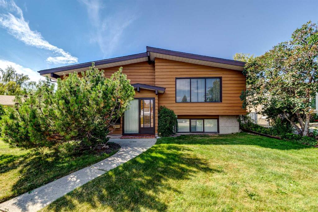 923 Middleton Drive NE, A2253029, Alberta,
