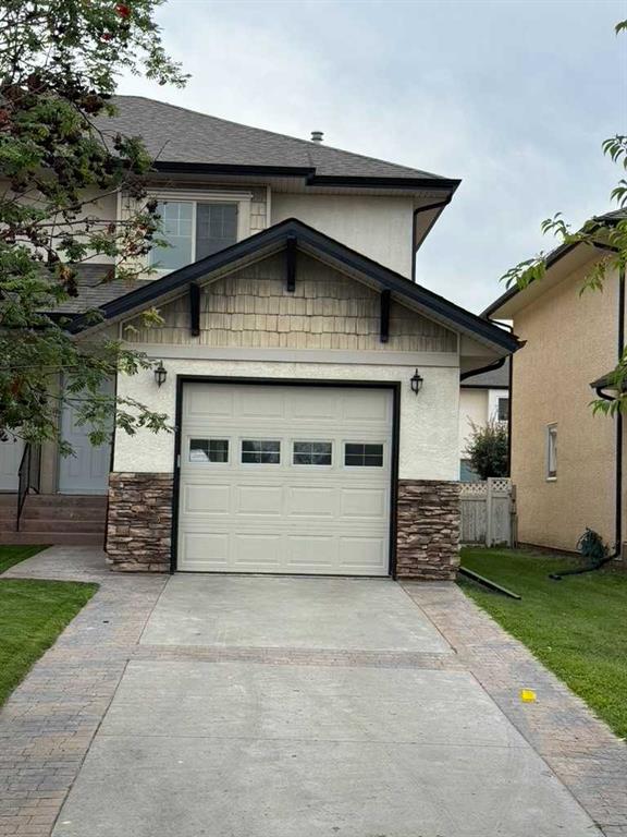 327 Addington Drive , A2253030, Alberta,