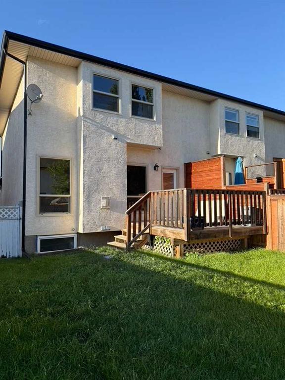 Fourth View of 327 Addington Drive , Anders South, Red Deer, Alberta, T4R 3H7