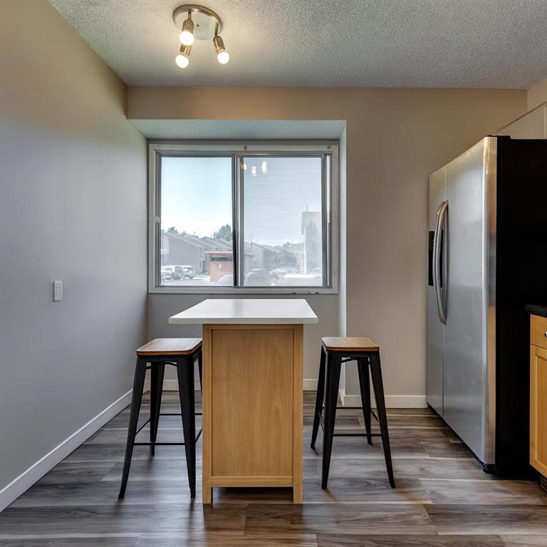 Fourth View of 402, 700 Allen Street SE, Airdrie Meadows, Airdrie, Alberta, T4B 1E7