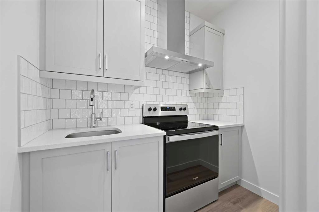 Fifth View of 430 Corner Glen Way NE, Cornerstone, Calgary, Alberta, T3N 2P1