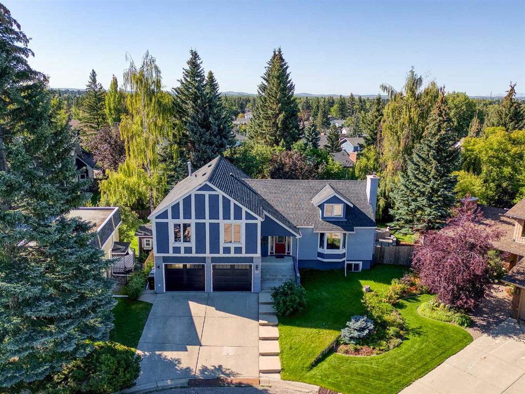 119 Pump Hill Bay SW, A2253037, Alberta,
