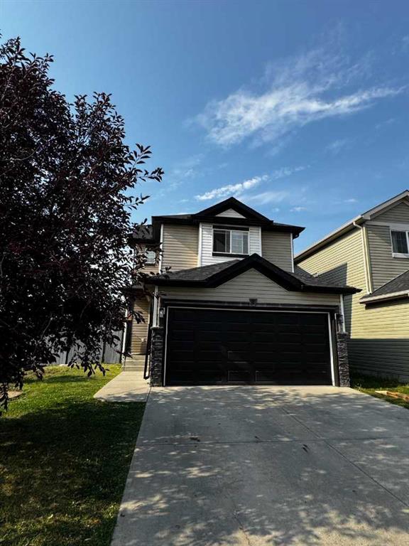 48 Saddleback Way NE, A2253038, Alberta,