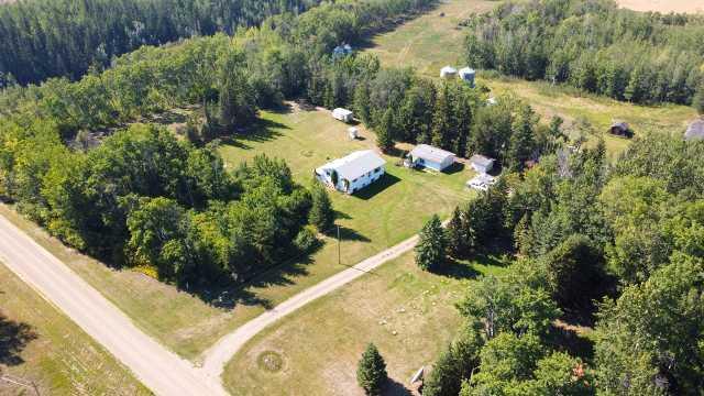 805028 Range Road 10  , A2253043, Alberta,