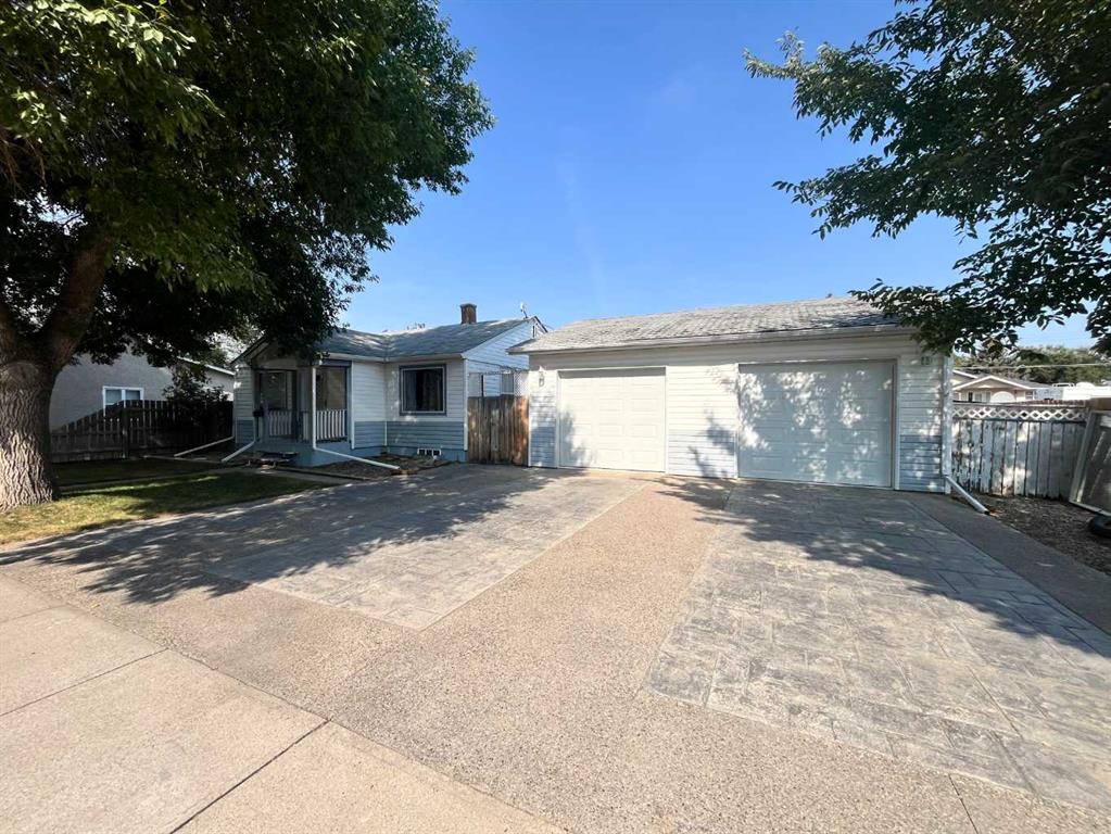 5043 44 Avenue , A2253051, Alberta,