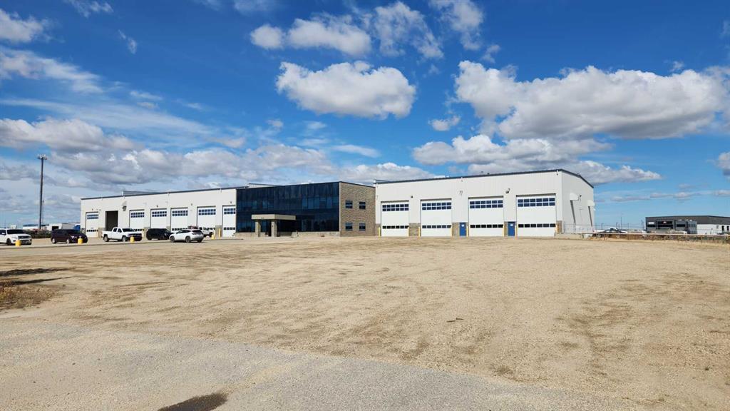 9510 78 Avenue , A2253057, Alberta,